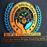 Sifs Foundation