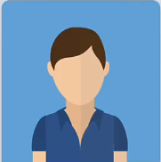 screenshot 2026 03 13 102241