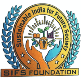 gemini generated image gz19slgz19slgz19