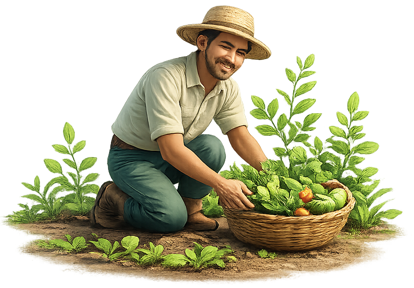 eco agriculture chatgpt image jul 14, 2026, 06 52 28 pm