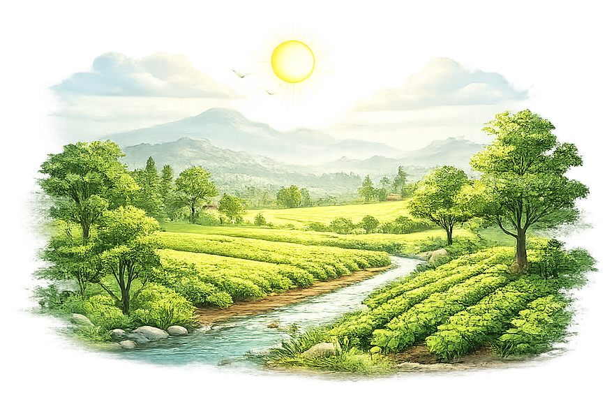 eco agriculture chatgpt image jul 14, 2026, 07 23 17 pm