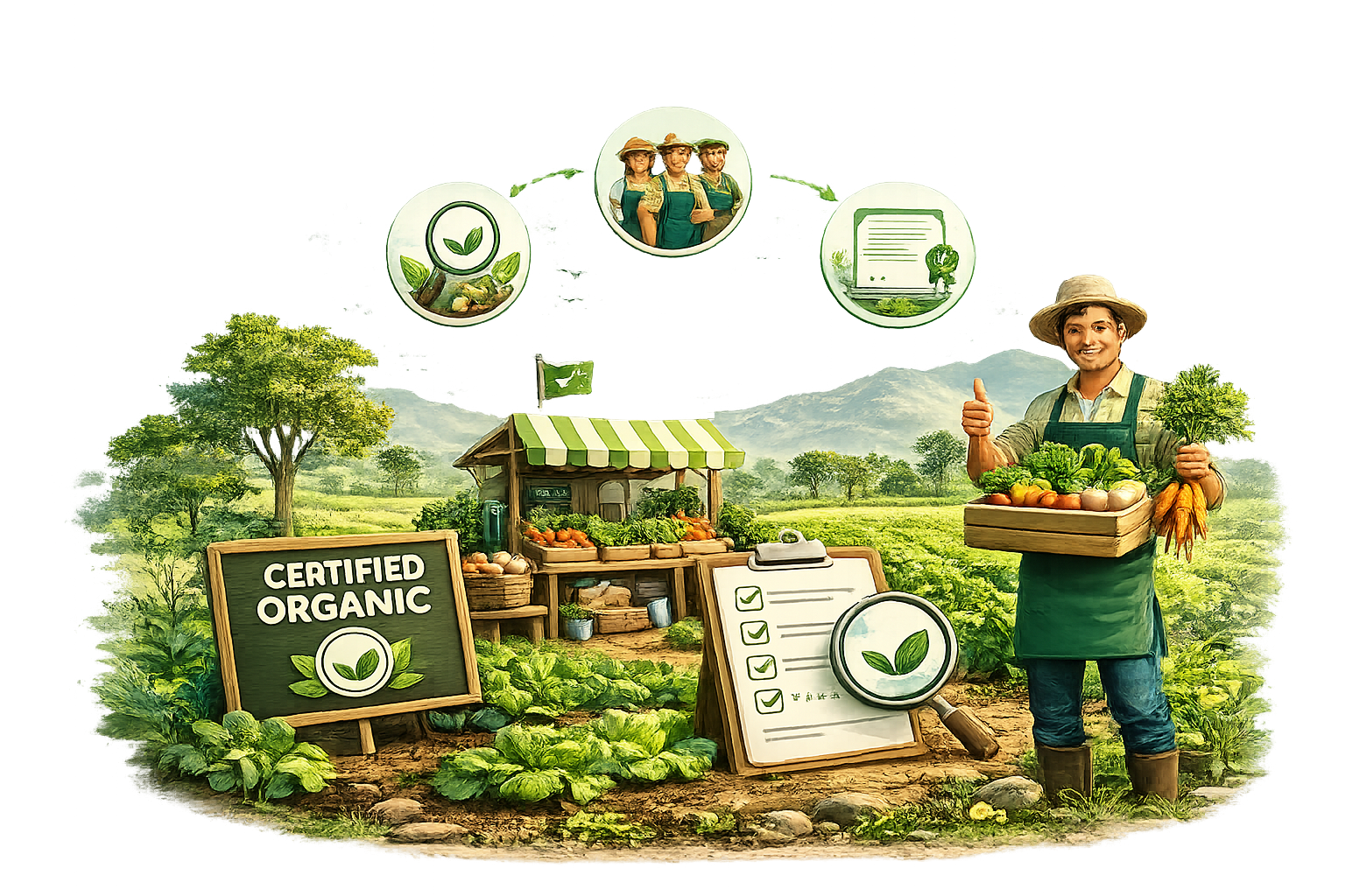eco agriculture chatgpt image jul 14, 2026, 09 16 30 pm
