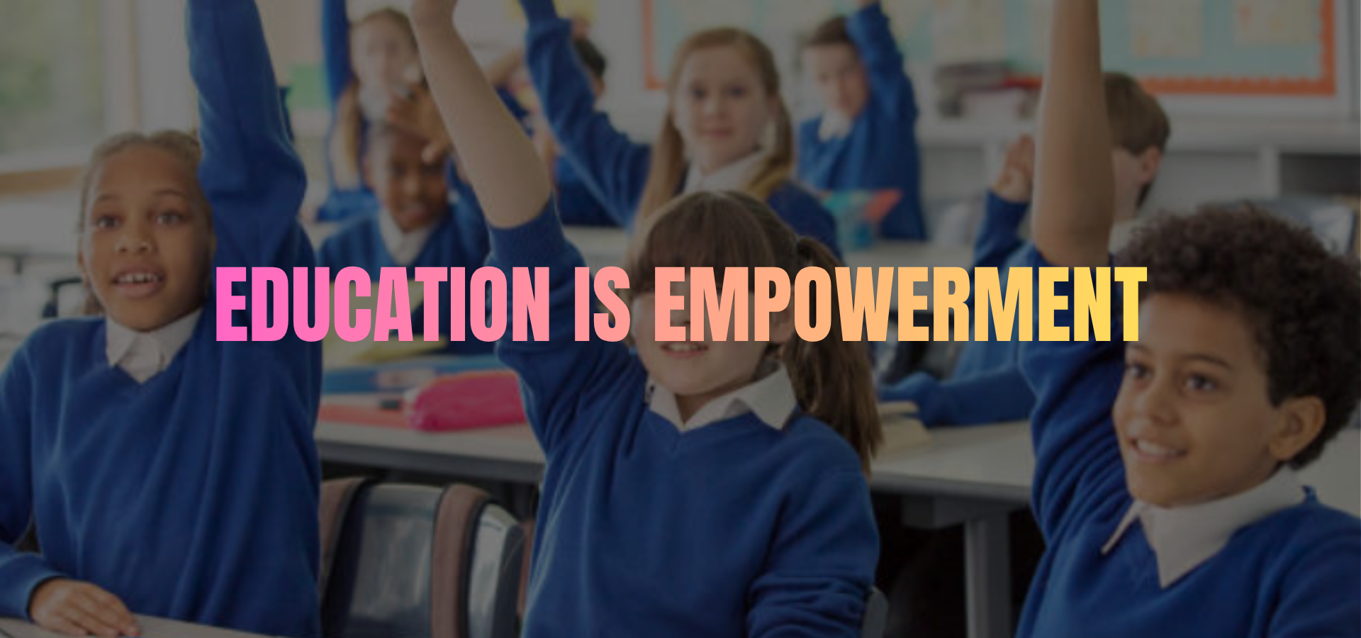 empowering through (1)